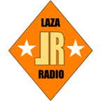 Laza Radio : Retro House