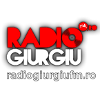 Radio Giurgiu FM Electronic