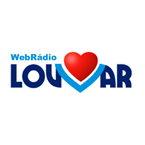 Web Rádio Louvar Catholic Talk
