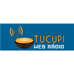 Tucupi Web Rádio Top 40/Pop