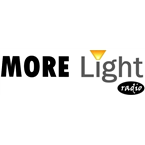 More Light Radio Christian Contemporary