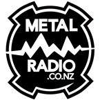 metalradio.co.nz Metal