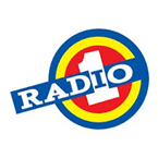 Radio Uno 1 (Pasto) Vallenato