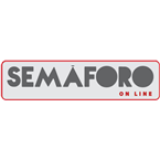 SEMAFORO ON LINE 