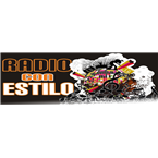 Radio con Estilo 