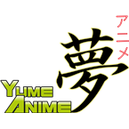 Yume Anime Radio Anime