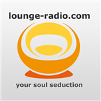 Lounge-Radio.com Chill