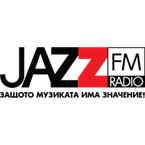 Jazz FM Bulgaria 