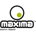 MAXIMA FM Gandia 95.5