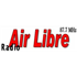 Radio Air Libre News