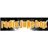 Radio Jukebox