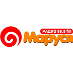 Radio Marusya Russian Music