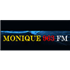 Radio Monique 963 Classic Hits
