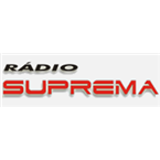 Radio Suprema Evangélica