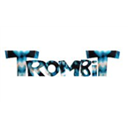 Radio Trombit Top 40/Pop