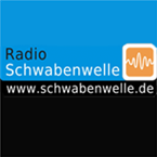 Radio Schwabenwelle Folk