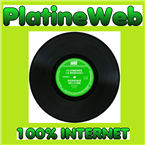 Platine Web Radio Variety