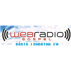 Rádio Londrina FM Evangélica