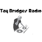 Tay Bridges Radio Oldies