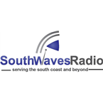 SouthWaves Radio 