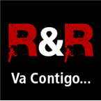 Radio Rock & Ruedas 