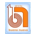 Radio Buena Nueva Religious