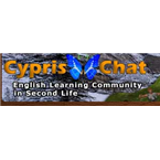 Cypris Chat Radio Electronic