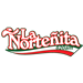 La Norteñita Mexican