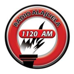 Radio Alajuela Spanish Music