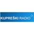 Radio Kupreski Top 40/Pop