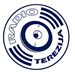 Radio Terezija Top 40/Pop