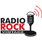 Radio Rock Vintage Classic Rock