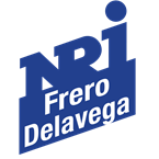 NRJ Fréro Delavega 