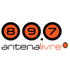 Radio Antena Livre Local Music