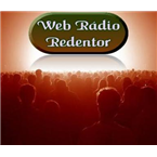 Web Radio Redentor 