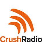 Crush Underground College Radio