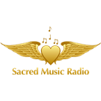 Sacred Music Radio 