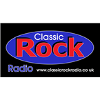 Classic Rock Radio Classic Rock