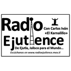 RADIO EJUTLENCE FM 