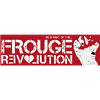 Frouge Revolution 
