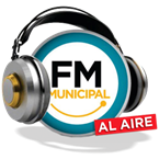 FM Radio Municipal Spanish Music