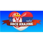 Srce Krajine Radio 