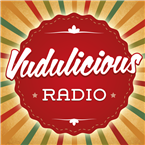 Vudulicious radio 