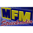 M-FM Streekradio Top 40/Pop