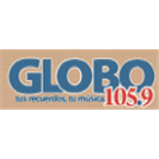 Radio Globo (SUR) Family