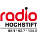 Radio Hochstift Adult Contemporary