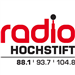 Radio Hochstift