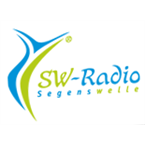 SW-Radio Plattdeutsch Christian Talk