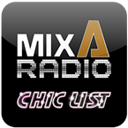 Mixaradio Chic List 