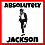 ABSOLUTELY JACKSON